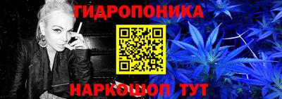 марихуана Будённовск